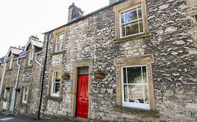 Knoll Cottage
